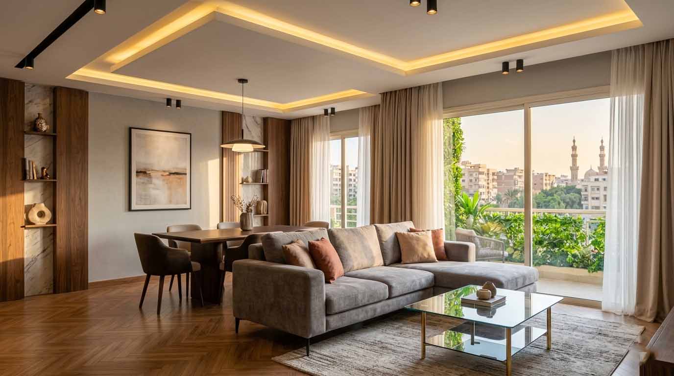 شركة نشطيبات